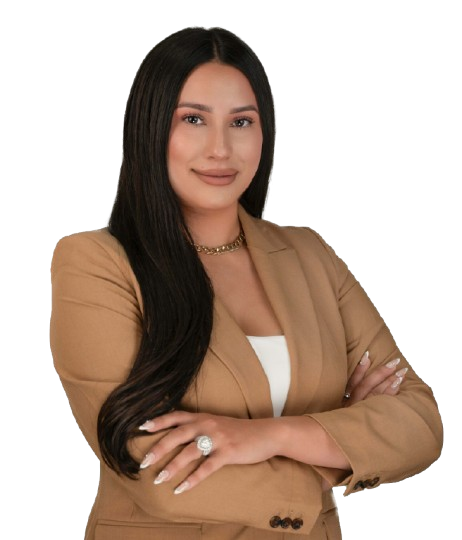 April_Salas_CENTURY_21_Local_Realtor_Near_me-removebg-preview